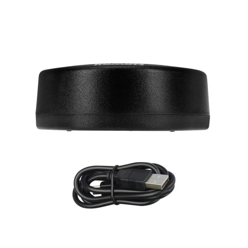 ladowarka-dual-usb-do-canon-eos-30d-canon-eos-40d-stan-nowy