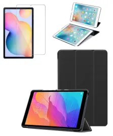 etui-szklo-do-huawei-matepad-10-1-t10-t10s