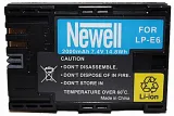 ladowarka-lcd-dual-2-akumulatory-do-canon-lp-e6-marka-newell