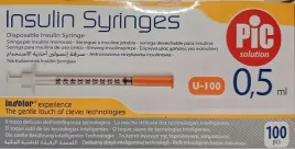 100szt-strzykawki-insulinowe-05-ml-g29-x-127-mm-greater-pic-solution