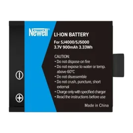akumulator-bateria-do-manta-mm336-pro-mm356-4fun-redleaf-sj4000-sj5000-sj50