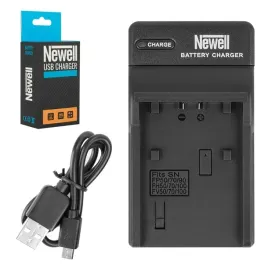 ladowarka-usb-do-sony-np-fh30-fh40-fh50-fh100-fv30-fv40-fv50-fv60-fv70-fv90