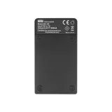 ladowarka-usb-newell-do-olympus-blm1-blm5-liczba-akumulatorow-ladowanych-jednoczesnie-1