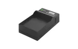ladowarka-usb-newell-do-olympus-blm1-blm5-model-en-el3e