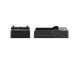 ladowarka-usb-newell-do-olympus-blm1-blm5-stan-nowy-zalaczone-wyposazenie-kabel-usb