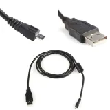 kabel-usb-aparat-komputer-transmisja-danych-stan-nowy-kod-producenta-11081