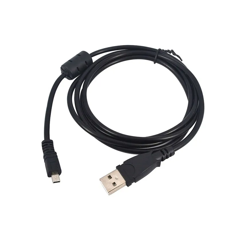 kabel-usb-do-olympus-fe-3000-3010-4000-4010-5000-stan-nowy