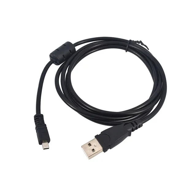 kabel-usb-do-aparatow-panasonic-transmisja-kod-producenta-11081