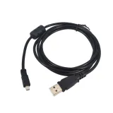 kabel-usb-do-aparatow-panasonic-transmisja-kod-producenta-11081