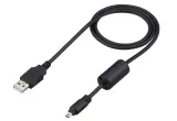kabel-usb-do-aparatow-panasonic-transmisja-model-brak