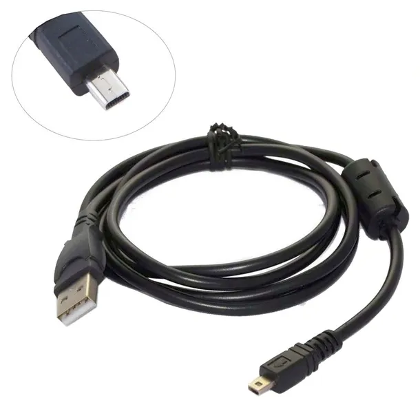 kabel-usb-do-aparatow-panasonic-transmisja-marka-admir