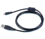 kabel-usb-do-aparatow-panasonic-transmisja-stan-nowy-dlugosc-kabla-1-5-m