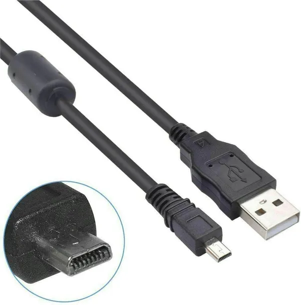 kabel-usb-do-aparatow-panasonic-transmisja-dlugosc-kabla-1-5-m-stan-nowy