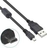 kabel-usb-do-aparatow-panasonic-transmisja-dlugosc-kabla-1-5-m-stan-nowy