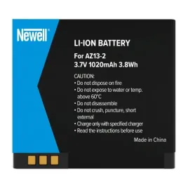akumulator-bateria-newell-az13-2-do-xiaomi-yi