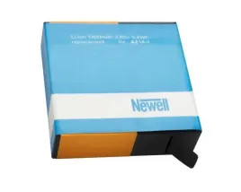 bateria-akumulator-newell-az16-1-do-xiaomi-yi2-4k-pojemnosc-1400-mah