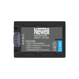 akumulator-bateria-do-sony-np-fh30-np-fh40-np-fh50-np-fh60-fh70-fh90-fh100