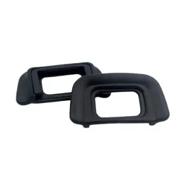 muszla-oczna-do-nikon-d3100-d3200-d5100-d5200