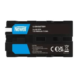 akumulator-newell-do-sony-np-f960-f970-f950-f930