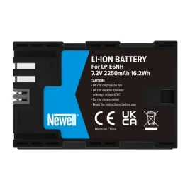bateria-akumulator-lp-e6nh-do-canon-eos-5d-6d-7d-90d-r3-r5-r6-r-ra