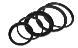 redukcja-filtrowa-52mm-na-62mm-adapter-pierscien-redukcja-filtra