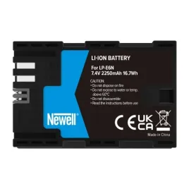 bateria-akumulator-lp-e6n-do-canon-eos-5d-6d-7d-90d-r3-r5-r6-r-ra