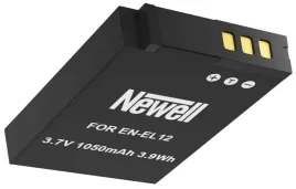 bateria-aku-do-nikon-a900-aw100-aw100s-aw110-aw120-aw130-en-el12