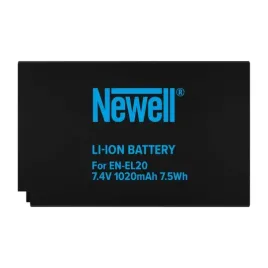 akumulator-bateria-newell-do-nikon-coolpix-p950-p1000-p-1000-1-v3-1-j3-1-aw