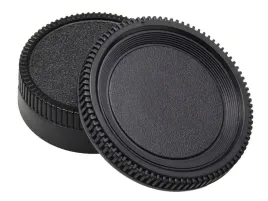 dekielek-zaslepka-na-body-i-obiektyw-nikon-f