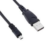 kabel-usb-do-panasonic-dmc-lz40-dmc-lz40-stan-nowy