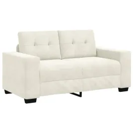or-sofa-dwuosobowa-or-z-poduszka-kremowy-aksamit