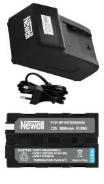 szybka-ladowarka-bateria-akumulator-do-sony-np-f970-np-f960