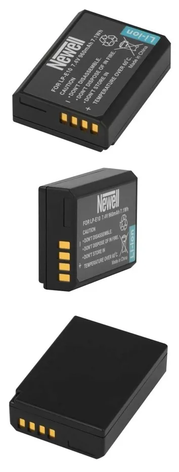 ladowarka-lcd-dual-2-akumulatory-do-canon-lp-e10-stan-nowy