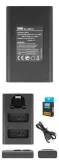 ladowarka-lcd-dual-2-akumulatory-do-canon-lp-e10-rodzaj-zamiennik