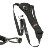 pasek-naramienny-do-aparatu-typu-quick-strap-focus
