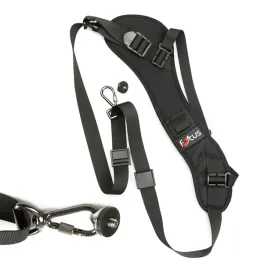 pasek-naramienny-do-aparatu-typu-quick-strap-focus