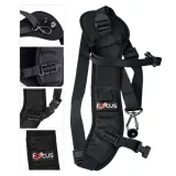 pasek-naramienny-do-aparatu-typu-quick-strap-focus-stan-nowy