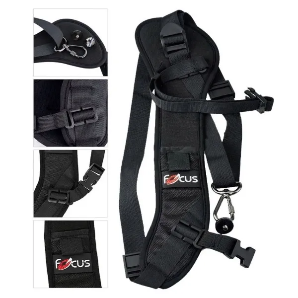 pasek-naramienny-do-aparatu-typu-quick-strap-focus-stan-nowy