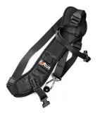 pasek-naramienny-do-aparatu-typu-quick-strap-focus-pasek-smycz-pasek