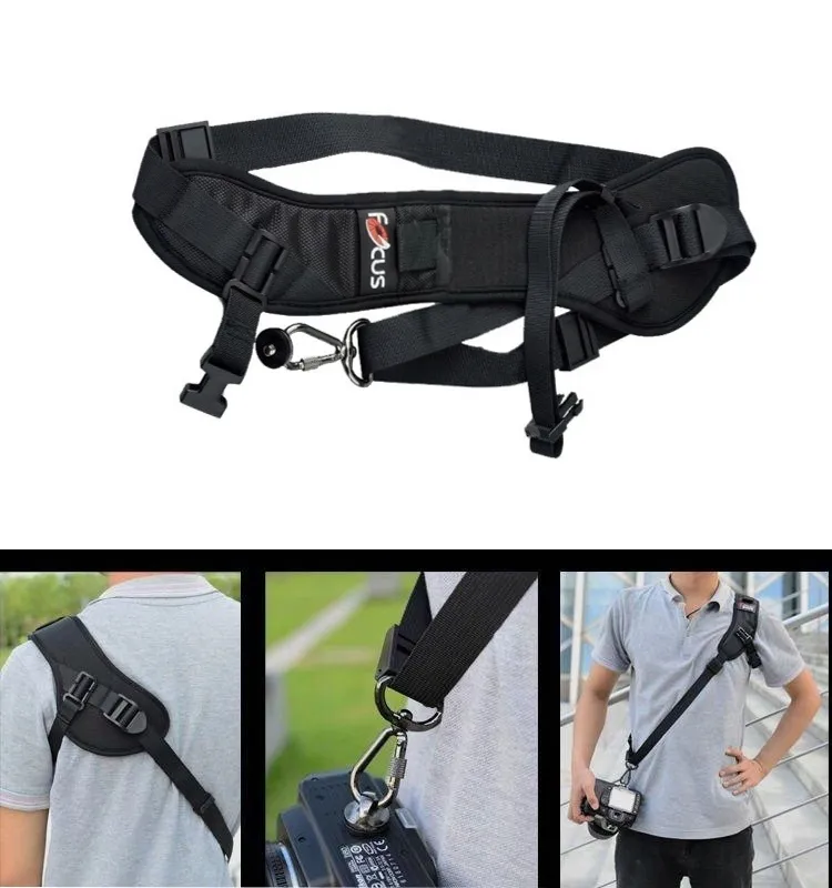 pasek-naramienny-do-aparatu-typu-quick-strap-focus-stan-nowy