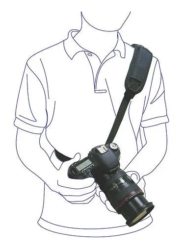 pasek-naramienny-do-aparatu-typu-quick-strap-focus