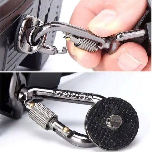 pasek-naramienny-do-aparatu-typu-quick-strap-focus-kod-producenta-0000