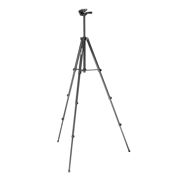 statyw-camrock-do-nikon-d3300-d5000-d5100-d5300-waga-produktu-535-g