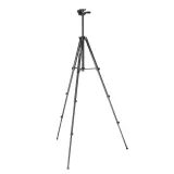 statyw-camrock-do-nikon-d3300-d5000-d5100-d5300-waga-produktu-535-g