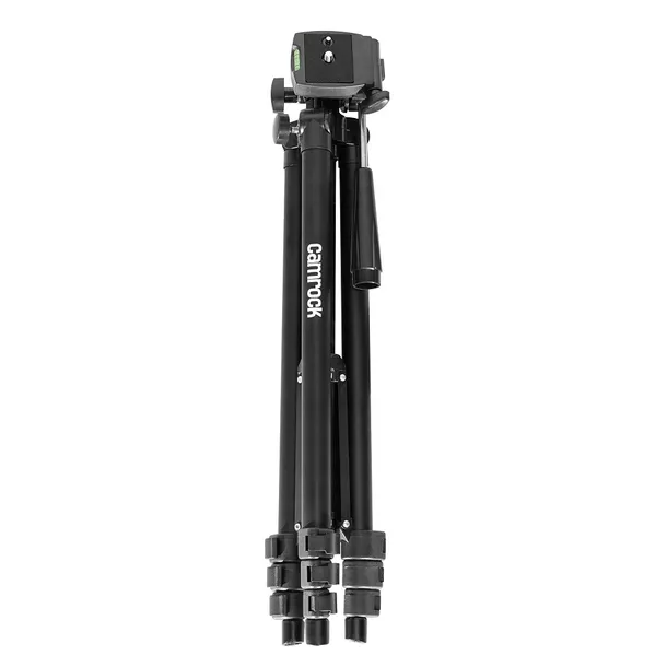statyw-camrock-do-nikon-d3300-d5000-d5100-d5300-kod-producenta-ta30t