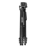 statyw-camrock-do-nikon-d3300-d5000-d5100-d5300-kod-producenta-ta30t
