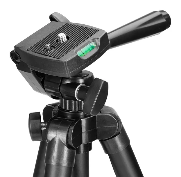 statyw-camrock-do-nikon-d3300-d5000-d5100-d5300-minimalna-wysokosc-produktu-40-cm