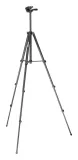 statyw-camrock-do-nikon-d3300-d5000-d5100-d5300-stan-nowy-waga-produktu-535-g