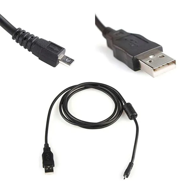 kabel-usb-zamiennik-nikon-uce6-uc-e16-uc-e17-stan-nowy-kod-producenta-11081
