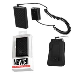 power-bank-do-sony-alpha-a3000-a5000-a5100-a6000-a6100-a6300-a6400-a6500